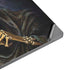 Alchemy Carta Reapers Ace Universal Laptop 16.6in (13.4 x 9.7in) Skin